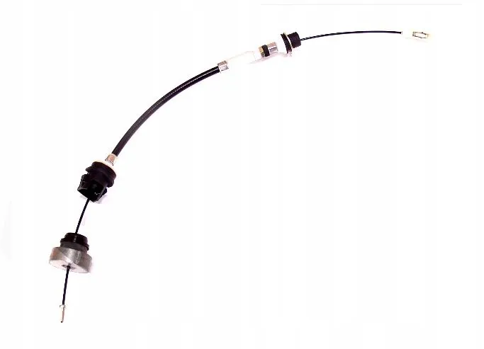 linka-sprzegla-linex-14-10-52-waga-produktu-1-kg