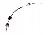 linka-sprzegla-linex-14-10-52-waga-produktu-1-kg