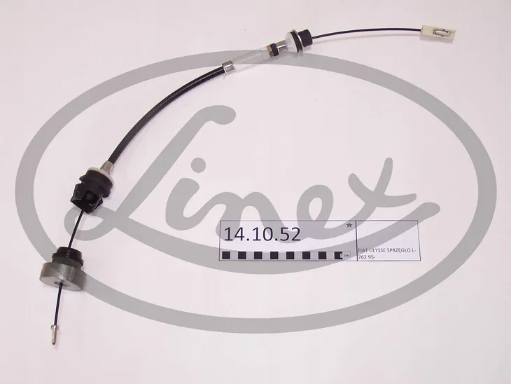 linka-sprzegla-linex-14-10-52-numer-katalogowy-oryginalu-citroen-1476637080-citroen-1479128080-citroen-2150s4-fiat-1476637080-fiat-1479128080-fiat-2150s4-peugeot-1476637080-peugeot-1479128080-peugeot-2150s4
