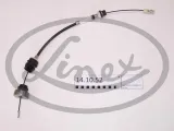 linka-sprzegla-linex-14-10-52-numer-katalogowy-oryginalu-citroen-1476637080-citroen-1479128080-citroen-2150s4-fiat-1476637080-fiat-1479128080-fiat-2150s4-peugeot-1476637080-peugeot-1479128080-peugeot-2150s4