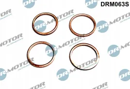 podkladka-wtryskiwacza-peugeot-19d-4szt-dr-motor-automotive-drm063s