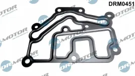 uszczelka-termostatu-renault-clio-dr-motor-automotive-drm0451