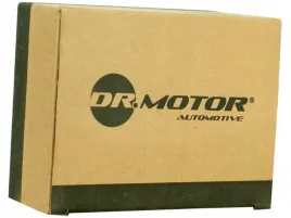 uszczelka-obudowy-rozrzadu-ford-18tdci-dr-motor-automotive-drm0387