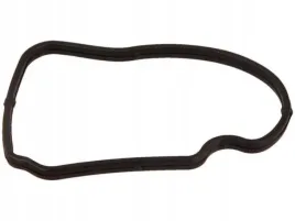 uszczelka-pok-zaw-db-c-klasa-98-dr-motor-automotive-drm0385