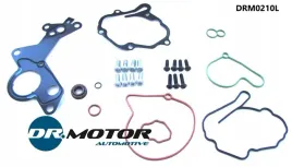 zestaw-naprawczy-pompy-vacuum-dr-motor-drm0210l