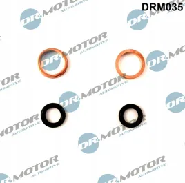 zestaw-uszczelek-zasilania-turbiny-19dci-dr-motor-automotive-drm035