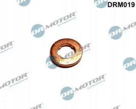 podkladka-wtryskiwacza-ford-1-8-tdci-dr-motor-automotive-drm019