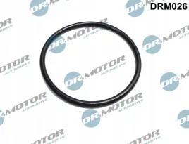 uszczelniacz-przepustnicy-maly-renault-clio-1-4-2-0-98-dr-motor-automoti