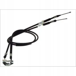 linka-ham-post-tyl-l-p-linex-32-01-21