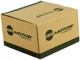 zestaw-uszczelek-pok-zaw-vw-multivan-20tdi-15-dr-motor-automotive-drm08