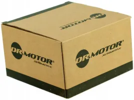 zestaw-uszczelek-pok-zaw-renault-trafic-22dci-08-dr-motor-automotive-dr