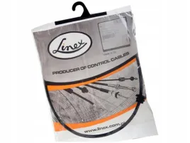 linka-ham-post-tyl-p-linex-30-01-58