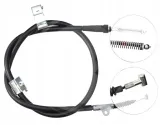 linka-ham-post-tyl-p-linex-30-01-58-stan-nowy