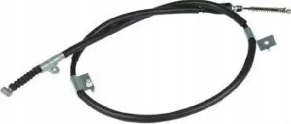 linka-ham-post-tyl-p-linex-30-01-58-jakosc-czesci-zgodnie-z-gvo-q-oryginal-z-logo-producenta-czesci-oem-oes