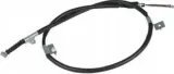 linka-ham-post-tyl-p-linex-30-01-58-jakosc-czesci-zgodnie-z-gvo-q-oryginal-z-logo-producenta-czesci-oem-oes