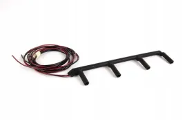 mostek-stykowy-swiec-zarowych-vw-golf-19-tdi-98-dr-motor-automotive-drm01