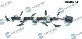 wiazka-elektryczna-wtryskiwaczy-vw-golf-2-0tdi-03-dr-motor-automotive-drm0