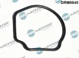 uszcz-termo-opel-corsa-1-3dti-03-stan-nowy