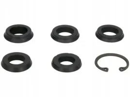 autofren-seinsa-zestaw-naprawczy-pompy-hamulcowej-d1-258