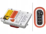 xenon-vorschaltsystem-hella-5dv-008-855-017-stan-nowy