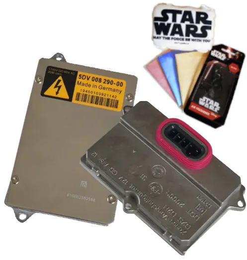 xenon-vorschaltsystem-hella-5dv-008-855-017-typ-samochodu-samochody-osobowe