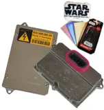 xenon-vorschaltsystem-hella-5dv-008-855-017-typ-samochodu-samochody-osobowe