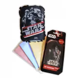 xenon-vorschaltsystem-hella-5dv-008-855-017-jakosc-czesci-zgodnie-z-gvo-q-oryginal-z-logo-producenta-czesci-oem-oes