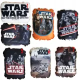 xenon-vorschaltsystem-hella-5dv-008-855-017-numer-katalogowy-oryginalu-agco-f930-900-112-010-bmw-63-12-6-907-488-bmw-6-907-488-fendt-f-930-900-112-010-ford-1-211-623-ford-2m5112k072aa-ford-2m5z13c170aa-mercedes-benz-002-820-23-26-mercedes-benz-a-002-820-23-26-opel-24406569-opel-24417111-opel-62-35-149-saab-12-79-0592-vauxhall-24406569-vauxhall-24417111-vauxhall-6235104-vauxhall-6235149-vw-4e0-907-476