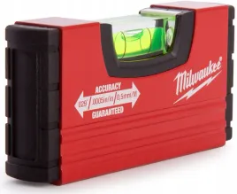 mini-poziomica-milwaukee-10-cm-krotka