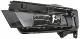 reflektor-przeciwmglowy-prawa-se-at-hella-1nd-012-598-021-typ-samochodu-samochody-osobowe