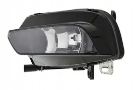 oswietlenie-przeciwmglowe-audi-a3-8v1-