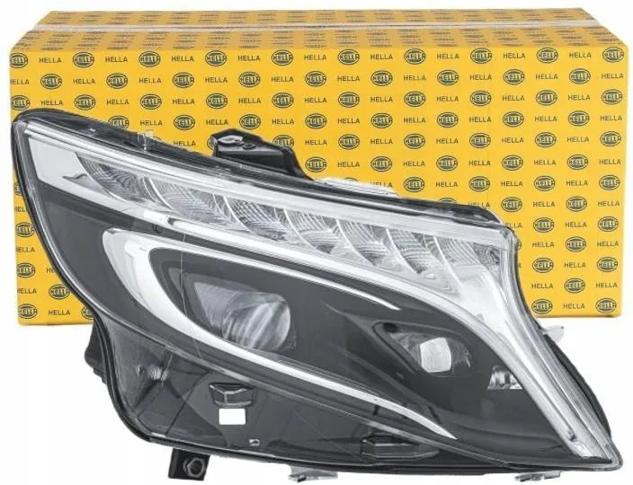 reflektor-db-vito-14-p-led-szary-hella-1ex-011-284-281-wersja-europejska