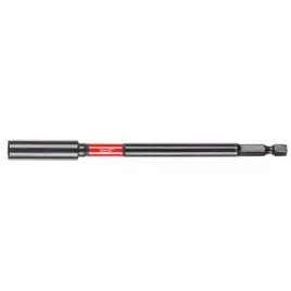 uchwyt-magnetyczny-bita-milwaukee-shockwave-152-mm