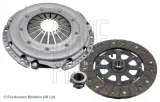 sprz-kpl-bmw-3-e36-97-