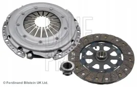 sprz-kpl-bmw-3-e36-97-