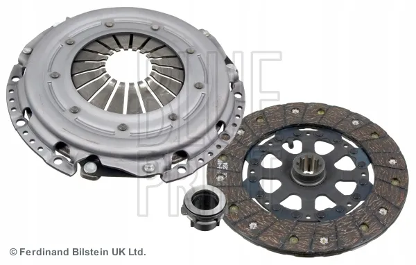 sprz-kpl-bmw-3-e36-97-
