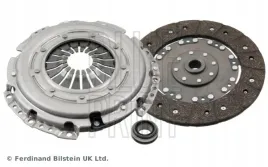 sprzeglo-kpl-hyundai-i40-17-crdi-11-blue-print-adg030258