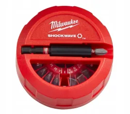 komplet-zestaw-bitow-shockwave-15szt-kompaktowe-pudelko-milwaukee