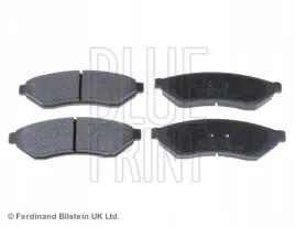 klocki-ham-chevrolet-t-evanda-20-05-blue-print-adg042144