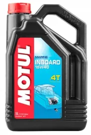 olej-motul-15w40-5l-inboard-4t-mineralny-15w40-inboard-5l-motul