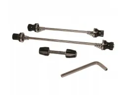 zestaw-zaciskow-antykradziezowych