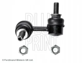 lacznik-stab-nissan-t-pathfinder-05-pr-blue-print-adn18598