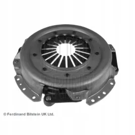 docisk-sprz-nissan-patrol-gr-v-30-dti-00-blue-print-adn13281n