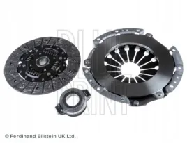 sprzeglo-kpl-nissan-primera-20-td-96-02-blue-print-adn130113