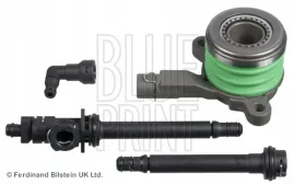 wysprzeglik-nissan-interstar-nv300-nv400-primastar-16-30-dci-03-