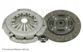 sprz-kpl-fiat-brava-1-4-95-