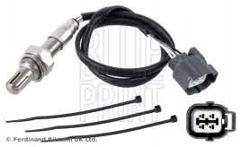 sonda-lambda-honda-civic-16-01-blue-print-adh27002