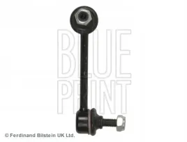 lacznik-stab-honda-t-accord-vi-16-18-20-23-98-pr-142mm-blue-print