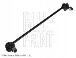 lacznik-stab-honda-p-jazz-12-02-pr-blue-print-adh28542