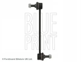 lacznik-stab-kia-p-sportage-04-le-pr-blue-print-adg08563